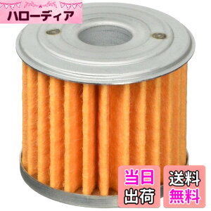 �y���������z�L�^�R(KITACO) �I�C���G�������g K-PIT (H-06) �X�[�p�[�J�u50/110 �����L�[125 �_�b�N�X125 X-ADV ���u��1100�� 70-390-11060