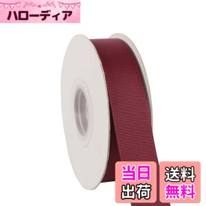 �y���������z�yIDECORRIBBONS�z����25mm �|���G�X�e���O���O�������{�� �c��22m # 277���C�����b�h