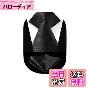 �y���������z[HISDERN] �y�C�Y���[ �� �l�N�^�C �� �����Y �r�W�l�X �l�N�^�C �`�[�t �Z�b�g �u���b�N �ԕ� �畞 �u�����h ������� �v���[���g�a�m HP-03