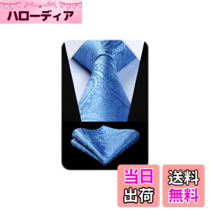 �y���������z[HISDERN] �r�W�l�X�l�N�^�C �y�C�Y���[�� �l�N�^�C �`�[�t �Z�b�g �����Y �� ������� �r�W�l�X �A�� ���w�� ���Ǝ� �u�����h �v���[���g HP-03
