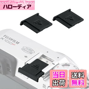 �y���������zJJC �z�b�g�V���[�J�o�[ 2�� X-T30 III X half GFX100RF X-M5 X100VI X-E5 X-T50 X-T5 X-H2 X-H2S GFX 50S II X-E4 X-S20 X-S10 X-T4 X-T3 X-T2 X-T30 X-T20 X-T10 X-Pro3 X-Pro2 X-T200 X-T100 X100F X100T GFX100 �Ή�