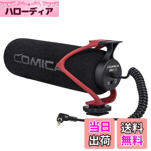 �y���������zCOMICA �O�t���}�C�N V30 LITE�yTRS/TRRS�����^�b�`�ؑցz�K���}�C�N �����\ �X�}�z����჌�t�J�����r�f�I SONY/Nikon/Canon/iPhone�ȂǑΉ�(��)