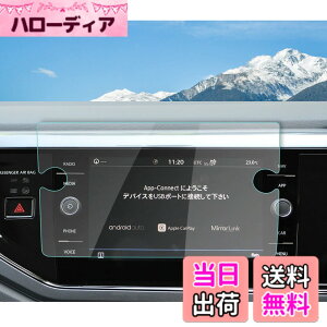 �y���������z�yRUIYA�z �|��6��� AW�^ �i�r�t�B���� T-���b�N/T-cross �i�r�ی�t�B���� 8�C���` Discover Media �p�ی�t�B���� ��p �f�B�X�v���C�I�[�f�B�I v*w �|�� aw �J�X�^���p�[�c �d�x9H ��U