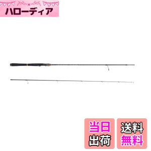 �y���������zAbuGarcia (�A�u�K���V�A) �I�[�V�����t�B�[���h �{�[�g�V�[�o�X OCEANFIELD Boat Seabass OFBS-702M �ފ� �I�t�V���A���b�h �ނ�� �I�t�V���A�L���X�e�B���O���b�h �{�[�g�V�[�o�X���b�h