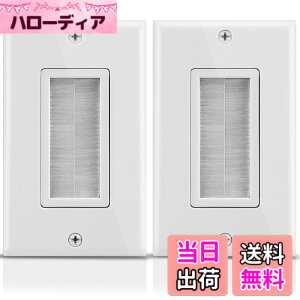 �y���������zFosmon (1 �M�����O / 2�Z�b�g) �E�H�[���v���[�g, �V���O���u���V�ǃv���[�g�C���T�[�g ��d���P�[�u���ǒʉ߃v���[�g�C���E�H�[���C���X�g�[�� ���C���[�p �M�����O�P�[�u��