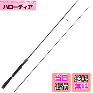 �y���������zAbuGarcia (�A�u�K���V�A) �I�[�V�����t�B�[���h �{�[�g�V�[�o�X OCEANFIELD Boat Seabass OFBS-662M �ފ� �I�t�V���A���b�h �ނ�� �I�t�V���A�L���X�e�B���O���b�h �{�[�g�V�[�o�X���b�h