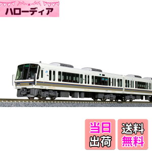 ���i�摜