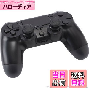 �y���������zCYBER �E �A�i���O�A�V�X�g�X�e�B�b�N ( PS4 �p) �u���b�N - PS4