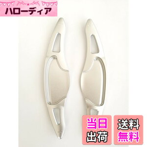 �y���������z�yE089�zEVOGEAR �݊���/���� HONDA �z���_ �p�h���V�t�g�J�o�[ N-ONE/N-WGN/Nbox SLASH/N-BOX &N-BOX�J�X�^�� JF1 JF2 JF3 JF4 /�t�B�b�gGK3 GK4 GK5 GP5 GP6 /���F�[�� RU1 RU3 RU4 /�O���C�X GM4 GM5 /�V���g��G