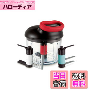 �y���������z�e�B�t�@�[�� �݂���؂�� �蓮 900mL �ӂ����􂦂� �u��?�h3��� �u�n���f�B�`���b�p�[ �o���G�e�B�L�b�g�v �Ǝ��̃_�u���c�C�X�g�u���[�h K13711