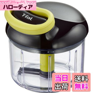 �y���������z�e�B�t�@�[�� �݂���؂�� �蓮 900mL �ӂ����􂦂� �u�n���f�B�`���b�p�[ �l�I�v �Ǝ��̃_�u���c�C�X�g�u���[�h K13701