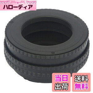 �y���������zHaoge�}�N���t�H�[�J�X�����Y�}�E���g�A�_�v�^����Focusing Helicoid ����m42 42 mm�X�N�����[�}�E���g�����Yto Leica M LM�}�E���g�J�����Ȃ�m240m262m6MPm7m8m9m9-pm-eMM�BP�Bm10M - A 17 mm-31 mm