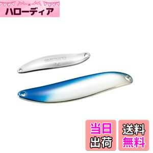 �y���������z�V�}�m(SHIMANO) �X�v�[�� �J�[�f�B�t �X�����X�C�}�[ �v���~�A�����b�L 5.0g TR-E50R 76T �u���[�V���o�[