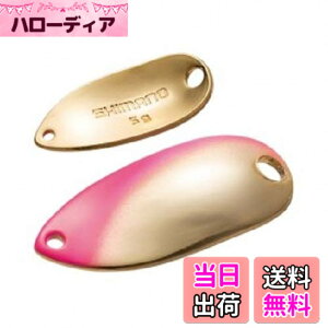�y���������z�V�}�m(SHIMANO) �X�v�[�� �J�[�f�B�t ���[���X�C�}�[ �v���~�A�����b�L 5.0g TR-M50R 72T �s���N�S�[���h