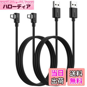 �y���������zSUNGUY �}�C�N��usb�P�[�u�� l�� 1M �y2�{�g�z���ʑ}�� Micro USB �P�[�u�� QC3.0/2.0�Ή� �ő�18W�}���[�d USB2.0�����f�[�^�]�� l���^ Samsung Galaxy S6 S7 Edge S5 Note 4/Motorola Moto G5 Plus���Ή� �u
