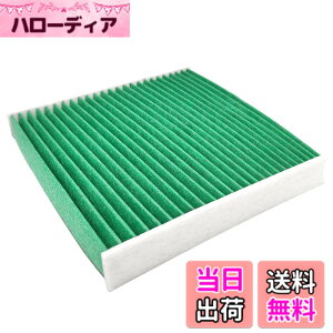 �y���������zHooMoo �z���_ N-BOX/NBOX JF1 JF2 N-ONE JG1/JG2 N-WGN JH1 JH2 �G�A�R���t�B���^�[ ����5�w�\�� PM2.5���� �E�B���X �R�� �K���i��80291-TY0-941��