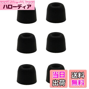 �y���������zA-Focus �t�H�[���E�C���p�b�h SE215 SE112 SE535 SE110 SE115 SE210 SE310 SE315 SE420 SE425 SE530 E3C E3G E4C E4G E5C E500PTH ���ɑΉ� �L���C���p�b�h �t�H�[���C���[�`�b�v �ᔽ���E���^�� �C���[�s�[