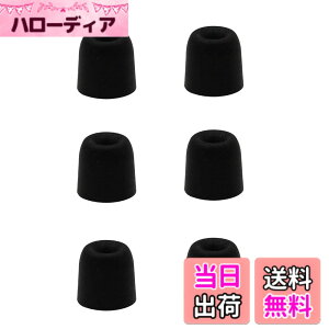 �y���������zA-Focus �ᔽ�� �E���^���� �C���p�b�h Shu-re SE215 SE112 SE535 SE110 SE115 SE210 SE310 SE315 SE420 SE425 SE530 E3C E3G E4C E4G E5C E500PTH �ɑΉ� �\�t�g�E�t�H�[���E�C���[�p�b�h �L���C���p�b�h �C���[