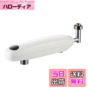 ���i�摜
