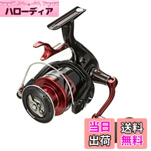 �y���������z�V�}�m(SHIMANO) �X�s�j���O���[�� 18 BB-X ���}�[�� 5000D HG �� �� ����