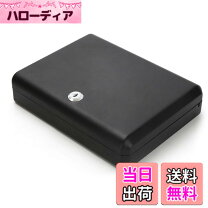 楽天市場】jssmst（ジェスマット） 保管庫の通販