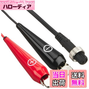 �y���������zDaiwa SLP WORKS(�_�C��SLP���[�N�X) ���[�� �X�[�p�[AIR�R�[�h220.