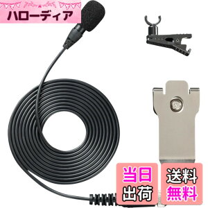 �y���������zZOOM �Y�[�� APF-1 F1�p���x���A�}�C�N�A�N�Z�T���[�p�b�N