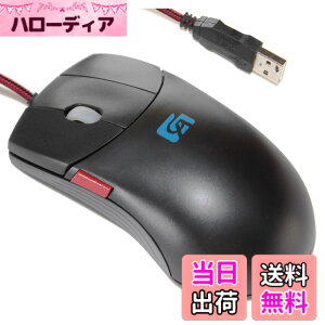 �y���������z5�{�^�� �}�E�X �Ɨ��X�N���[���{�^�� 3DCG CAD 3�{�^�� ���[�U�[�p �ȈՕ