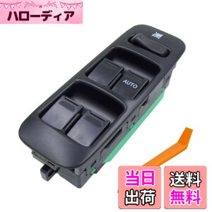 ラパン ドレスアップパーツ he21s」の人気商品一覧・価格比較 - 価格.com