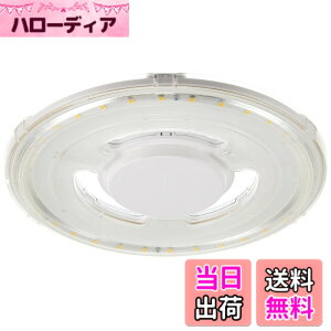 �y���������zTOSHIBA(����) LED���W���[��GX1700 LDF13NH53/C20/1700