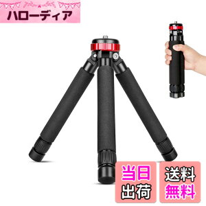 �y���������zKoolehaoda �~�j�O�r���J�����O�r�A���~�����݌v�|�[�^�u���g���x���O�r1/4��3/8�̃l�W���t���A�ω׏d10kg�A��჌�t�J�����A�~���[���X�J�����A�X�|�[�c�J�����A�W���o���A
