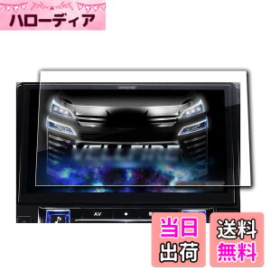 �y���������z�yRUIYA�z�i�m�� �A���p�C�� ALPINE BIG X�p 11�^ EX11NX / EX11Z / EX11V�V���[�Y ��p �i�r �ی�t�B���� 11�C���` PET�� ALPINE �t���ی�t�B���� �L�Y�h�~ ����h�~ ��U�h�~ �����x�^�b�` 