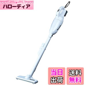 �y���������z�}�L�^ �R�[�h���X�|���@CL108 �J�v�Z���� �W��25���ғ�/�[�d22�� �y�ʒ�ԃ��f�� 10.8V�o�b�e���[�d��t CL108FDSHW