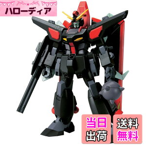 �y���������zBANDAI SPIRITS(�o���_�C �X�s���b�c) HG �@����m�K���_��SEED R-10 GAT-X370 ���C�_�[�K���_�� 1/144�X�P�[�� �F�����ς݃v�����f��