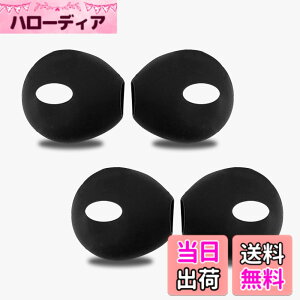 �y���������zEKIND 4�� �C���[�J�o�[�V���R���� �A���`�X���b�v ���炩���C���[�`�b�v�X�|�[�c�p�����C���[�o�b�h�`�b�v �A�C�t�H��7/ 6S/ 6�v���X/ 5S/ 5C/ 5 �w�b�h�z���C���t�H���ی�A�N�Z