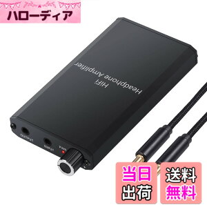 �y���������zLiNKFOR �|�[�^�u���w�b�h�z���A���v HIFI 16-300���̃C���z���ɑΉ� �[�d�� iPod MP3 MP4 �g�ѓd�b �p�\�R���ȂǂɑΉ� 18�����t��
