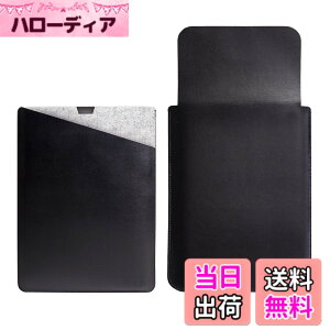�y���������zWALNEW Surface Go 2 2020/Surface Go 2018 10�C���`���[�J�o�[ �����^���U�[�P�[�X �S�����[�P�[�X Surface GO�y�ʂȕی�J�o�[ Surface Go 10 �C���`�̃��f���ɓK��