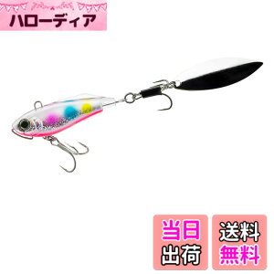 �y���������zDUEL ( �f���G�� ) ���A�[ �X�s���e�[�� �n�[�h�R�A �\���b�h�X�s�� �V�[�o�X �q���� �y �ދ� �ނ�� �C�ނ� �W�� �V�[�o�X �z 55mm 32g F1184-HRCA-�A�J�n���L�����f�B�[