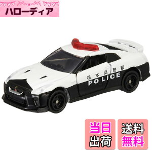 �y���������z�g�~�J �^�J���g�~�[ �g�~�J No.105 ���Y GT-R �p�g���[���J�[ (��) �~�j�J�[ �������� 3�Έȏ�