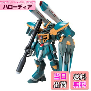 �y���������zBANDAI SPIRITS(�o���_�C �X�s���b�c) HG �@����m�K���_��SEED R-08 GAT-X131 �J���~�e�B�K���_�� 1/144�X�P�[�� �F�����ς݃v�����f��