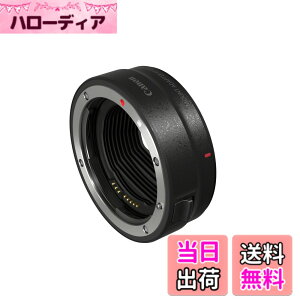 �y���������z�L���m�� �}�E���g�A�_�v�^�[ EF-EOS R EOSR�Ή� EF-EOSR ������