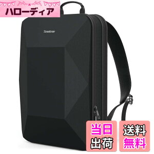 �y���������zSmatree���b�v�g�b�v�o�b�N�p�b�N�A�r�W�l�X�o�b�O�p�b�N�A13-16�C���`MacBook Pro 2022-2015�p�̏Ռ��ی색�b�v�g�b�v�o�b�O�ŐV��16�C���`MacbookPro 2021 2020�Ȃ�12.9 / 13/14 / 15.6�C���`��