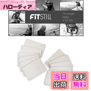 �y���������zFitStill �����B�e�̓܂�~�߃V�[�g 24������Ďg�p�\�Ȑ����z���X�g���b�v - | Go Pro �p | DJI �p | Insta �p |SJ4000 SJ5000 | �\�j�[�A�N�V�����J����