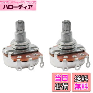 �y���������zMusiclily 18mm�~���T�C�Y �M�^�[�|�b�g 250K�� A�J�[�u(2��)