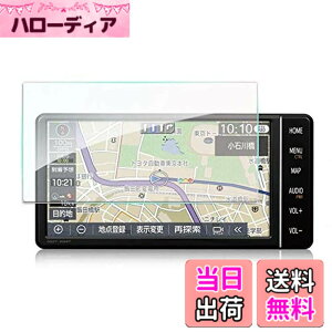 nszt w68t」の人気商品一覧・価格比較 - 価格.com