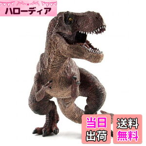�y���������z�yRurumi�z���A�� ���� �͌^ 30cm�� ��^ �t�B�M���A ���� ���H PVC�� (�e�B���m�T�E���X)