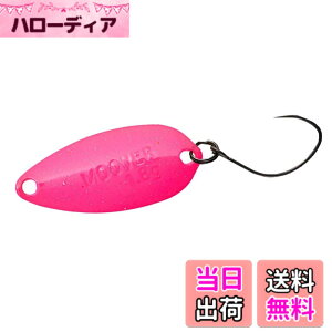 �y���������z�_�C��(DAIWA) �G���A �g���E�g �X�v�[�� �v���b�\ ���[�o�[ 2.4g �u���s���N ���A�[