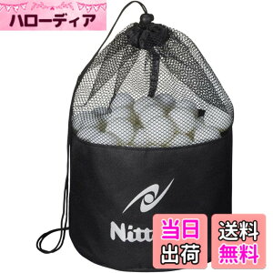 �y���������z�j�b�^�N(Nittaku) �싅 ���j�[�Y�{�[���P�[�X NL-9221 ��24x����43(cm)