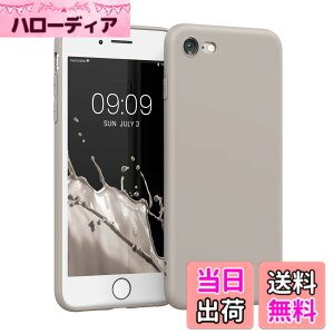 �y���������zkwmobile �X�}�z�P�[�X Apple iPhone SE3 / iPhone SE2 / iPhone SE (2022) / iPhone SE (2020) / iPhone 8 / iPhone 7�Ή� �P�[�X - �X�}�[�g�t�H�� �o�b�N�J�o�[ TPU �ϏՌ� �N���[���}�b�g