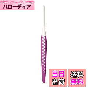�y���������z�v����(Prym) �G���S�m�~�b�N �����j 3mm �s���N PRM218483